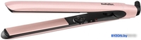 Выпрямитель BaByliss 2498PRE - фото