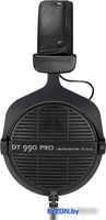 Наушники Beyerdynamic DT 990 Pro Limited Edition 80 Ohm - фото2