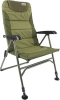 Кресло Nisus N-BD620-10050-6 - фото