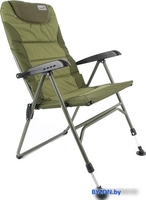 Кресло Nisus N-BD620-10050-6 - фото2
