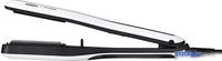 Выпрямитель L'Oreal Professionnel Steampod 3 - фото2