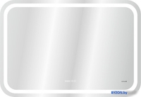 Cersanit Зеркало Led 050 Design Pro 80x55 LU-LED050*80-p-Os - фото