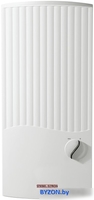 Проточный электрический водонагреватель STIEBEL ELTRON PHB 18 - фото