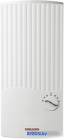 Проточный электрический водонагреватель STIEBEL ELTRON PEY 18/21/24 - фото