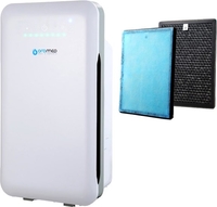 Очиститель воздуха Oro Med Oro Air Purifier Classic - фото
