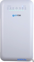 Очиститель воздуха Oro Med Oro Air Purifier Classic - фото2