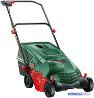 Скарификатор-аэратор Bosch UniversalRake 900 060088A001 - фото2