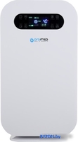 Очиститель воздуха Oro Med Oro-Air Purifier Basic - фото2
