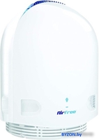 Очиститель воздуха Airfree Iris 80 - фото