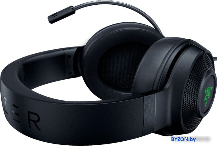 Наушники Razer Kraken V3 X Наушники Razer Kraken V3 X
