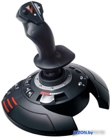 Контроллер Thrustmaster T.Flight Stick X - фото
