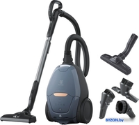 Пылесос Electrolux PD82-8DB - фото
