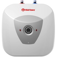 Thermex HIT PRO H 15 U (pro) - фото