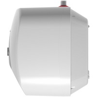Thermex HIT PRO H 15 U (pro) - фото2