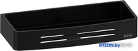 IDDIS Полка Optima Home SHE10SBi44 - фото