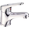 Смеситель Ledeme H13 L1013 - фото