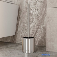 Ершик для унитаза IDDIS Optima Home BRU02POi47 - фото2