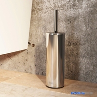 Ершик для унитаза IDDIS Optima Home BRU01CCi47 - фото2