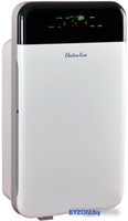 Очиститель воздуха Electroline HL-9801 - фото