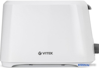 Тостер Vitek VT-9001 - фото2