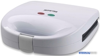 Вафельница Willmark WM-280 - фото2