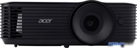Проектор Acer X1328WH - фото