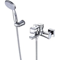 Смеситель Lemark Evitta LM0514C - фото