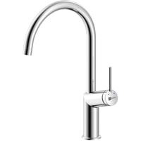 Смеситель Lemark Minima LM3805C - фото