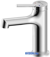 Смеситель Lemark Minima LM3806C - фото