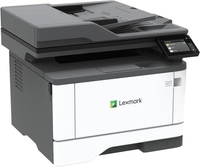 МФУ Lexmark MX331adn - фото2