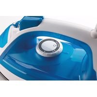 Утюг Gorenje SIH1800BLT - фото2