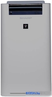 Мойка воздуха Sharp UA-HG50E-L - фото