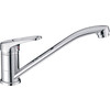 Смеситель Ledeme H13 L4813 - фото