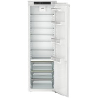 Однокамерный холодильник Liebherr IRBe 5120 Plus - фото2