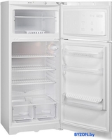 Холодильник Indesit TIA 140 - фото2