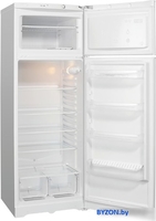 Холодильник Indesit TIA 16 - фото2