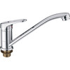 Смеситель Ledeme H13 L4913 - фото