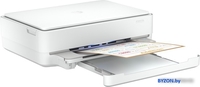 МФУ HP DeskJet Plus Ink Advantage 6075 5SE22C - фото2