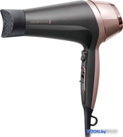 Фен Remington Curl & Straight Confidence D5706 - фото