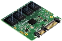 SSD Transcend SSD220Q 500GB TS500GSSD220Q - фото2