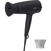 Фен Philips BHD308/10 - фото