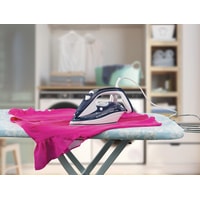 Утюг Gorenje SIH2600BLC - фото2