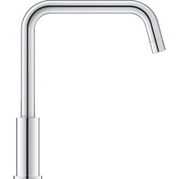 Смеситель Grohe Eurosmart 30567000 - фото2