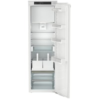 Однокамерный холодильник Liebherr IRDe 5121 Plus - фото2