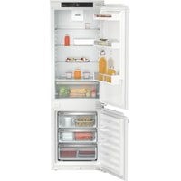 Холодильник Liebherr ICe 5103 Pure 5103-20001 - фото