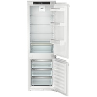 Холодильник Liebherr ICe 5103 Pure 5103-20001 - фото2