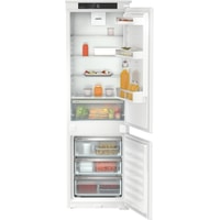 Холодильник Liebherr ICSe 5103 Pure - фото
