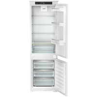 Холодильник Liebherr ICSe 5103 Pure - фото2