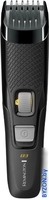 Триммер для бороды и усов Remington Style Series B3 MB3000 - фото