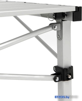Стол Trek Planet Temper 105 Roll-Up 70660 - фото2